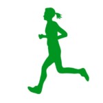 筋トレを考える１６　ジョギングの効果 いろいろなトレーニング（練習）方法の紹介