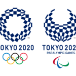 2020東京オリンピックチケット滑り込み申込みの記録　みんなで応援チケット申し込み方法・抽選結果