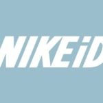 ナイキＩＤ 改めNIKE BY YOUでオリジナルシューズを作ってみました 感想　箱根駅伝でのナイキ「ヴェイパーフライ」の話題も