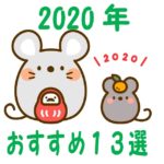 オススメ愛用品２０２０年１３選 枕から布団～ゾイドまで