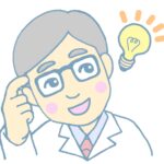 クリエイター（創り出す人）への尊敬【科学技術・エンターテイメント】