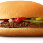 【マック値上げ】マクドナルド2022年9/30からハンバーガー１５０円など６割の商品値上げ【価格推移】