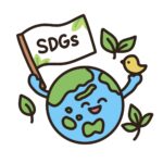 【SDGS】人生における持続可能性とキャパシティについて考察【サバイバル】